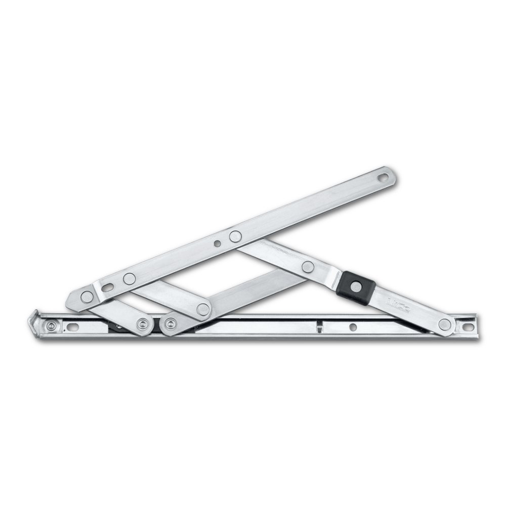 NICO Friction Hinge Top Hung - 13mm - 400MM (16 INCH) X 13MM