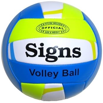 サイン入りバレーボール 青と黄色 楽天市場】MIKASA V400W バレー4号 検定球 黄/青 : XPRICE楽天市場店