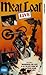 Produktbild Meat Loaf Live [VHS]