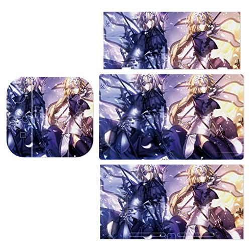 Switch/Switch Litep XLV[ Aj WkE_N FGO XCb` { Joy-Cons Rg[[ یpXLV[ یXebJ[ یJo[ Zbg Ή p ^ UM \tȒP FȂ h