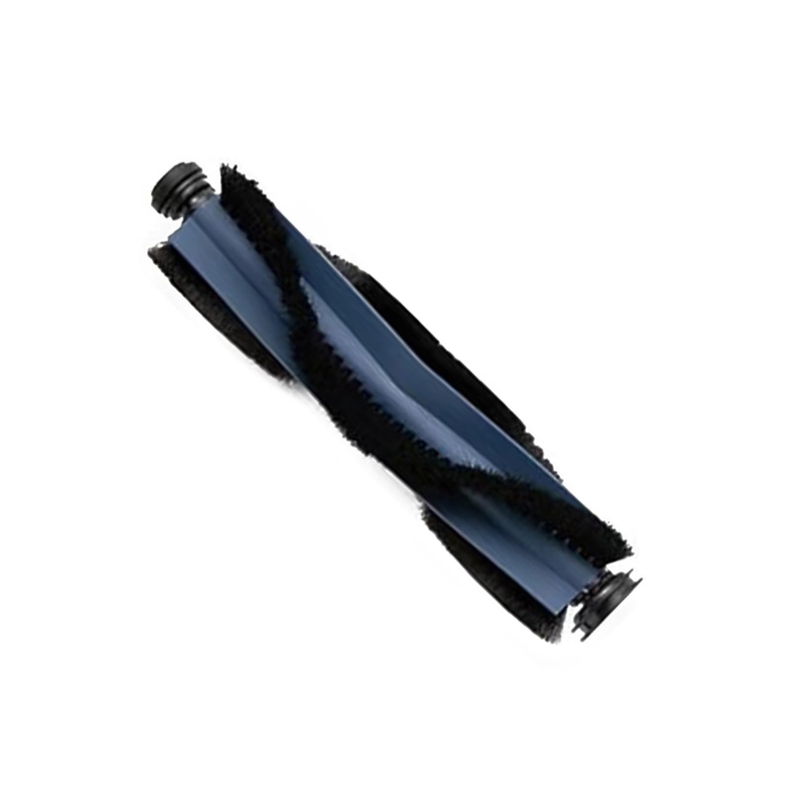 Main Brush,compatible For Eufy X10 Pro Omni Robot Vacuum Cleaner Roller