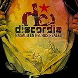 Basado en Hechos Reales