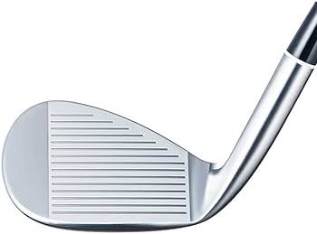 【カツ様】2本セット DJ−5フォーティーン ブラックエディション 52 56 フォーティーン | ジーパーズ公式オンラインショップ（JYPER'S）