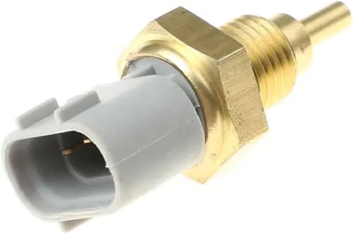 Miniatura 3 de 13650-50F01 1365050F01 Car Engine Coolant Temperature Sensor Water Temp Switch
