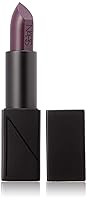 Vista 8 de Nars Lápiz labial Audacious, Carmen, 0.14 onzas