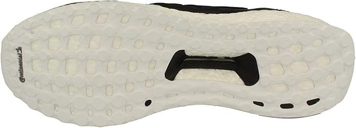 ultra boost bottom continental