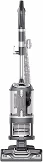 Shark UV540 Lift-Away Upright Vacuum, (Certified Refurbished)