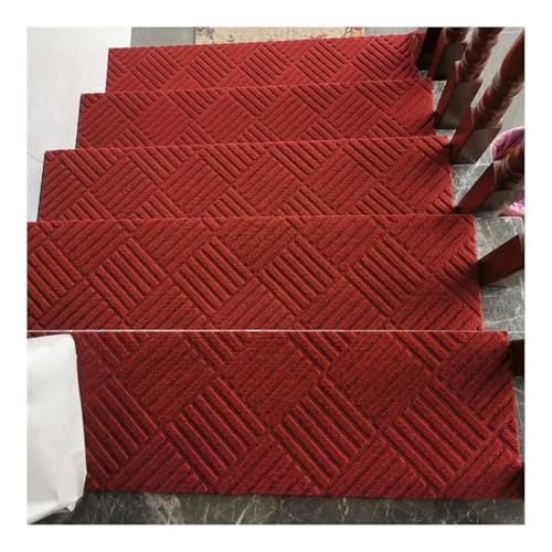 Kiݔ}bg O i[ ~ ό O ؐ S RN[g ^C Kip ze ƌ O(10pcs,80x30cm/31.5x11.8")