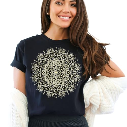 Fuck Trump T-Shirt FDT Gift for Woman for Man FDT Anti MAGA Deport Elon Subtle Anti Democrat Flower Unisex T-Shirt