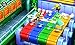 3DS Mario Party: The Top 100 (EU)