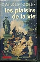 Les plaisirs de la vie (Manuels Payot) 2228892750 Book Cover