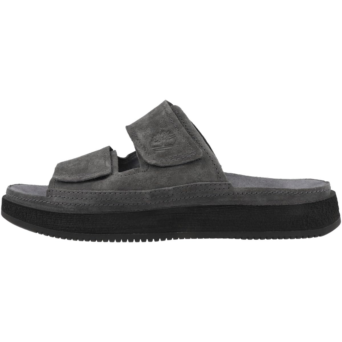 Timberland Casco Cove Marron Drkbwn