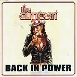 Back in Power