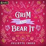 Cover of Grim and Bear It