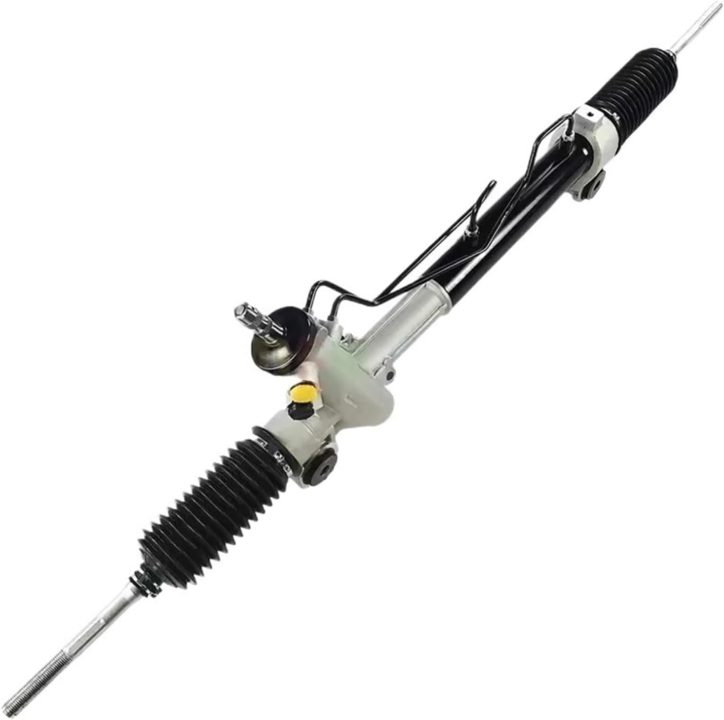 RHD Power Steering Rack Compatible With Toyota Camry ACV40 AHV40 2.4 2AZ-FE 44200-06280 4420033500 44200-33500 4420006280