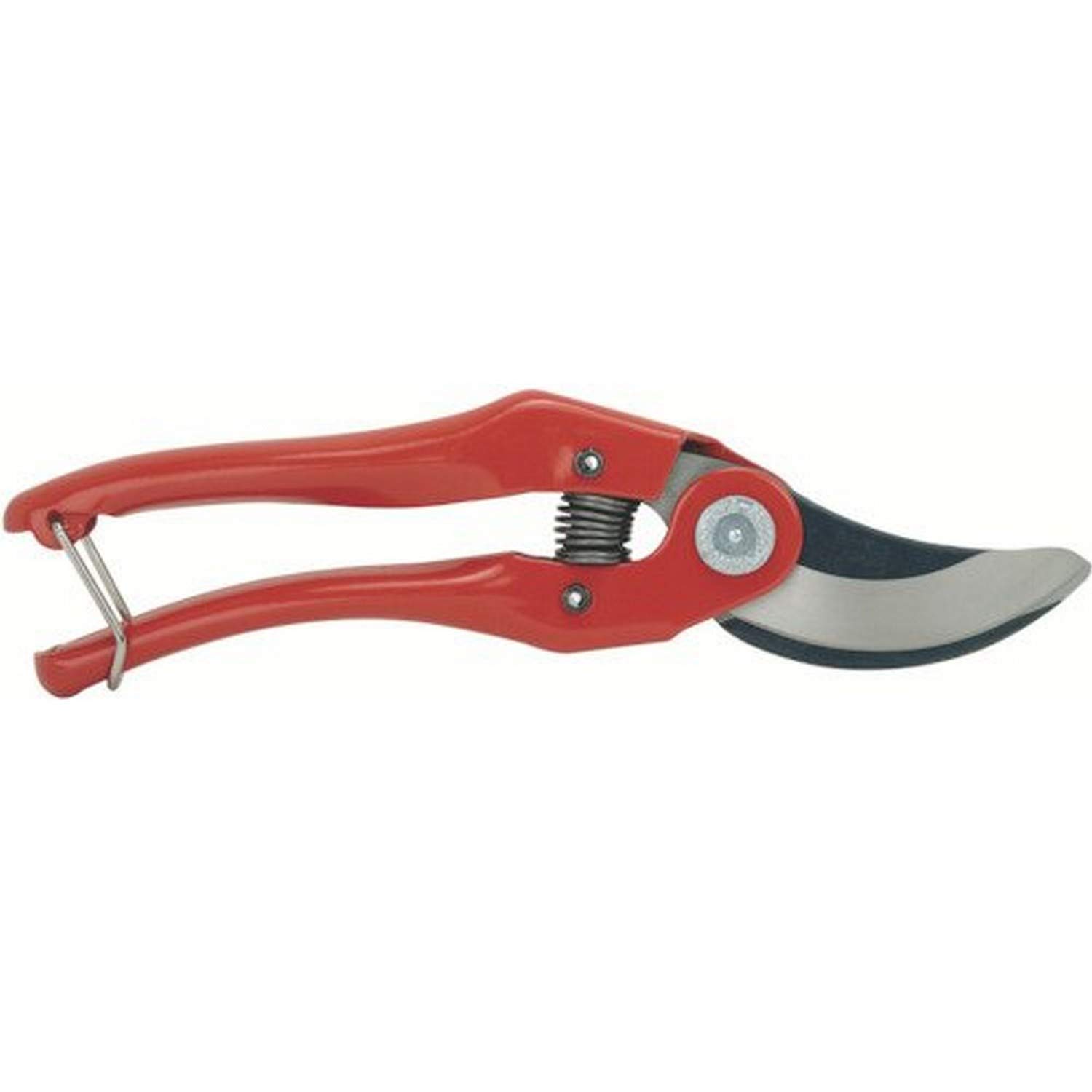 Bahco P121-18-F - Secateur Jardin 121-18Cm