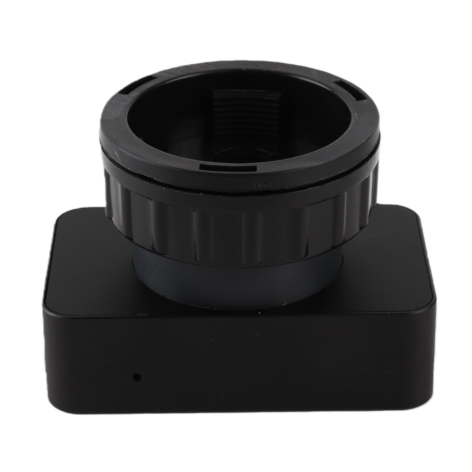 Aramox Cámara de Ocular Electrónica 4K, Pantalla de 3 Pulgadas (No Memory