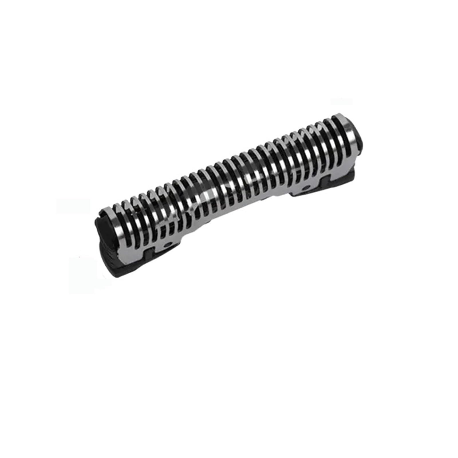 Compatibile Con Panasonic. | ES9013 ES9087 ES9068 ES8111 Bordo interno del rasoio di ricambio for testine di rasoio elettrico da uomo