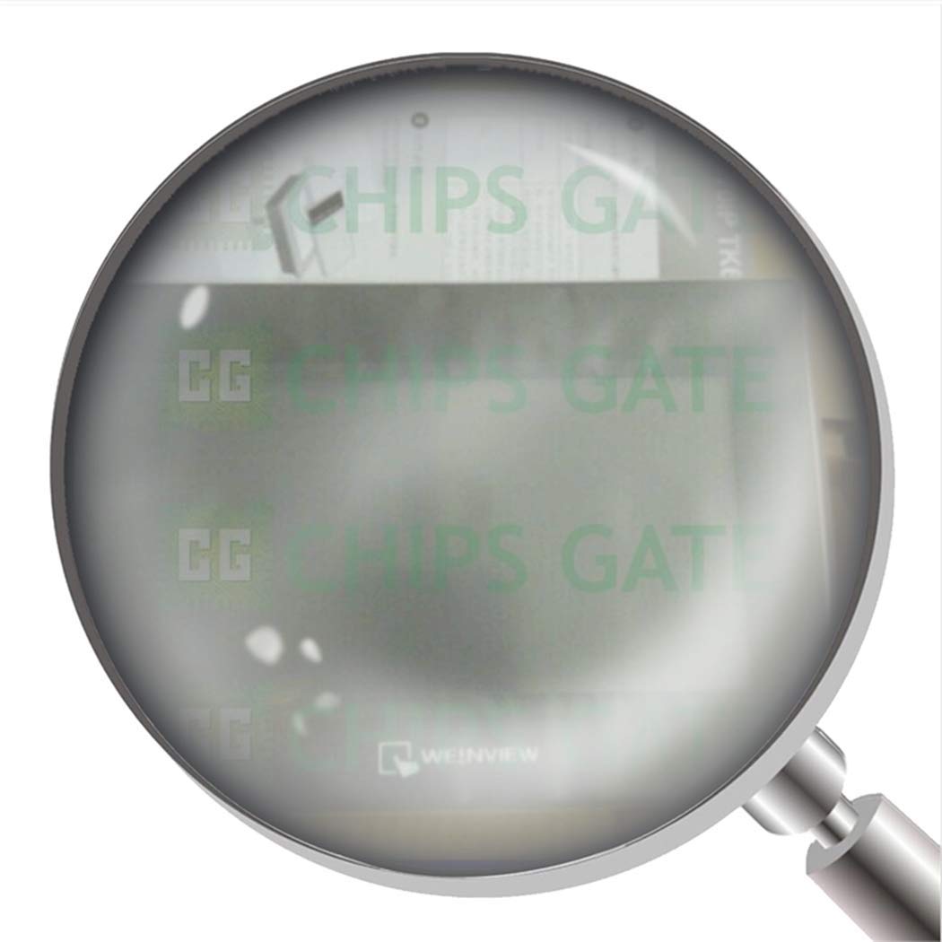 TK6100IV5 1Pcs Brand New TK6100IV5