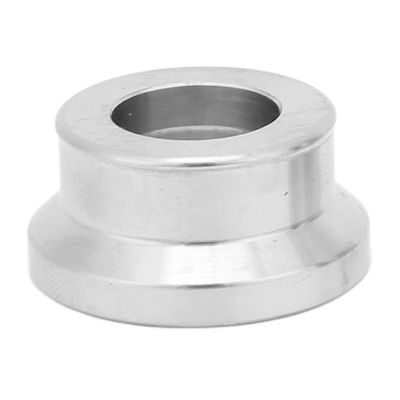 CUSCINETTO RUOTA ANTERIORE ESTERNO FIAT CAMPAGNOLA DR 2034 611282 D. 40.2x80x18 - Foto 8