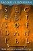 Secrets of Daniel The Wisdom and Dreams of a Jewish Prince in Exile