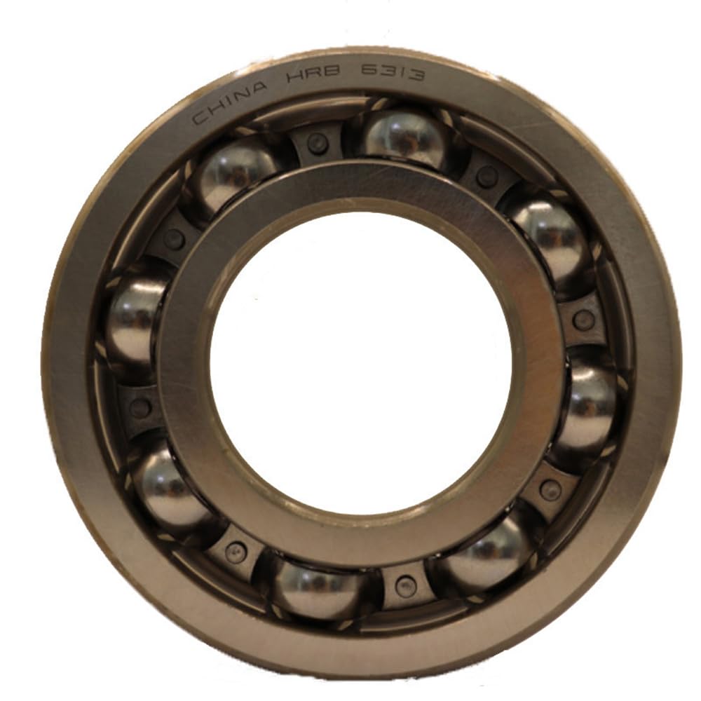 Pedale Vp In Alluminio Antiscivolo Con Cuscinetti A Sfere - Foto 5