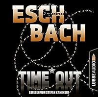 Time*Out Hörbuch