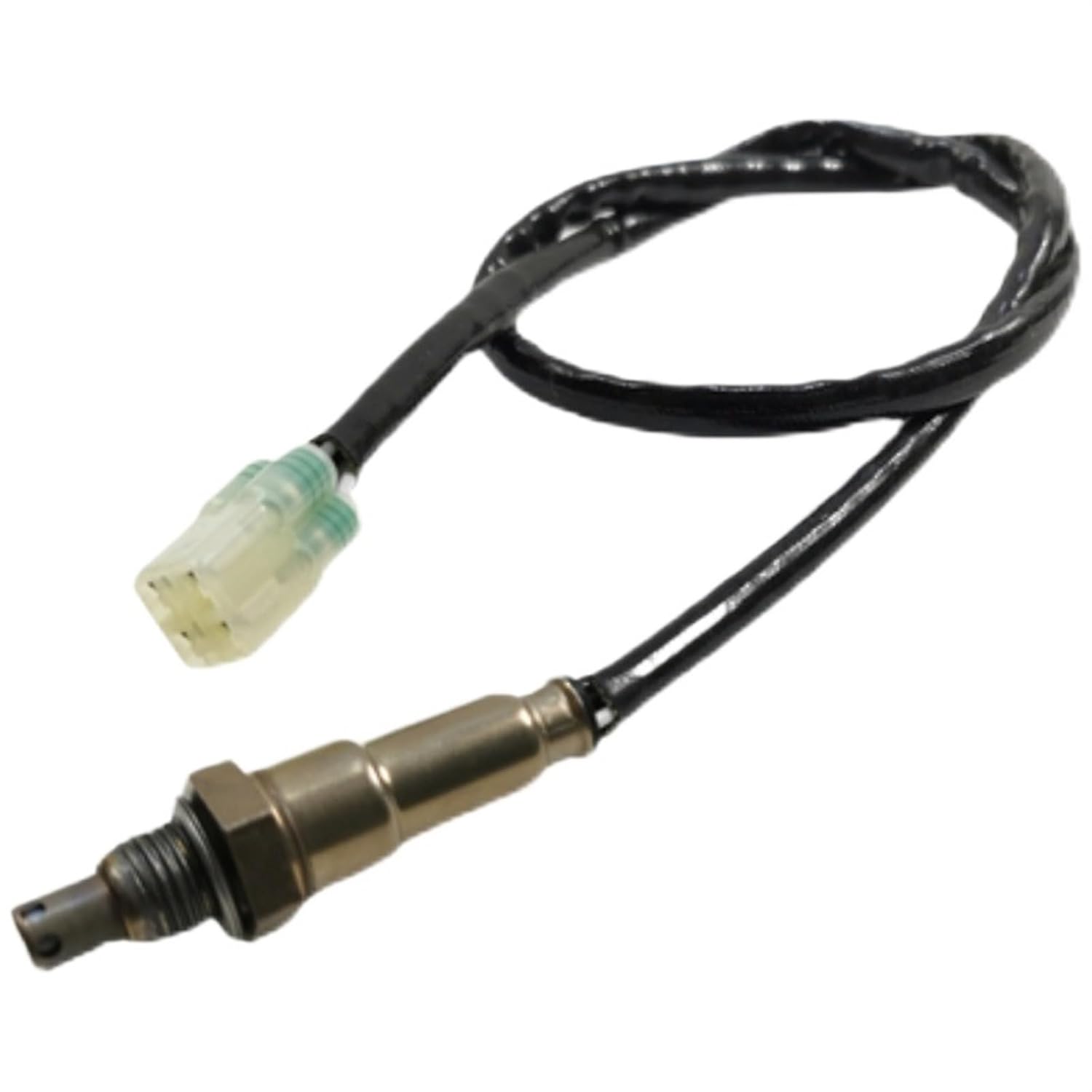 Oxygen Sensor for Zontes Scorpion 125cc Sensor
