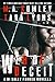 Web of Deceit: A DI Sally Parker novella.