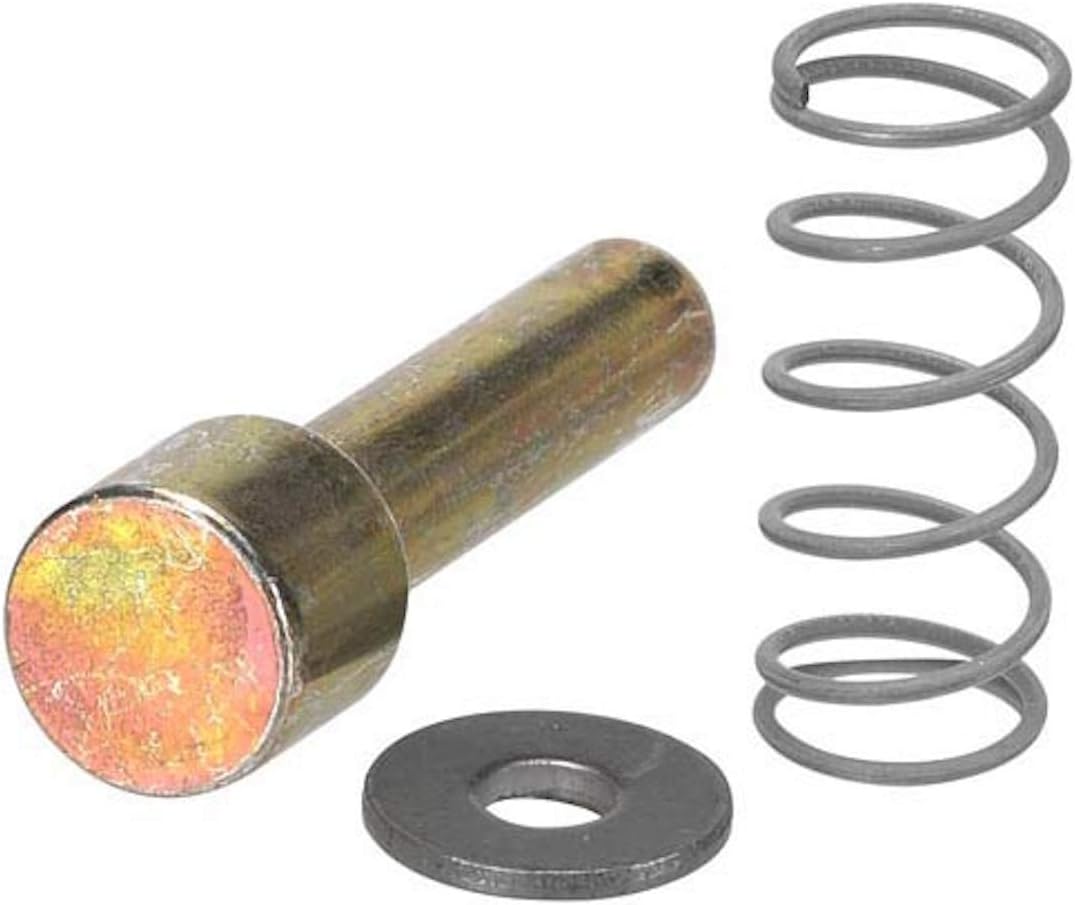 SKF Universal Joint Yoke UJ644424