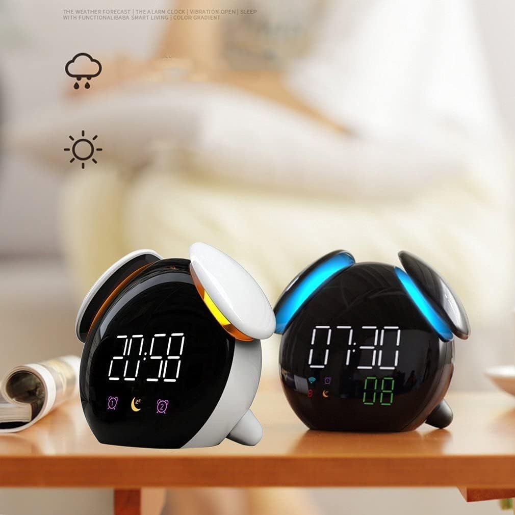 武本 春根、「木立快晴」、希少画集・額装画、日本製・新品額縁にて額装致します 武本 春根、「木立快晴」、希少画集・額装画、日本製・新品額縁にて