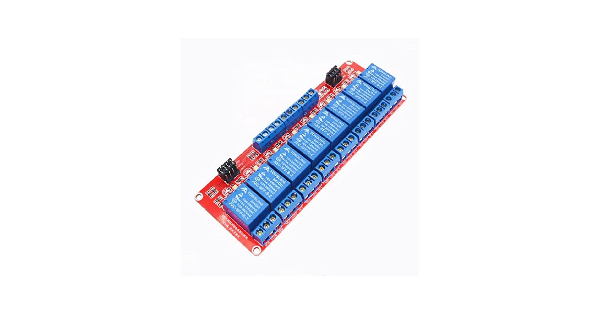 サロモン relay Pro(ボード付き) サロモン relay Pro(ボード付き) SALOMON(サロモン) | グラフ