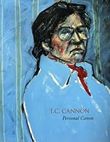 Personal Canon B001RBIGDE Book Cover
