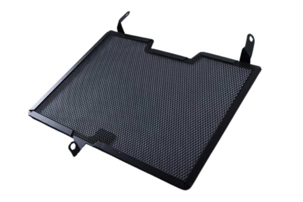 avdb-moto Grille Protection de Radiateur compatible avec SUZUKI GSXS 950 2022-2023, GSX-S 1000 2016-2021, GSXS 1000F 2016-2021, GSX-S 1000 GT 2022-2024, KATANA 1000 2019-2024
