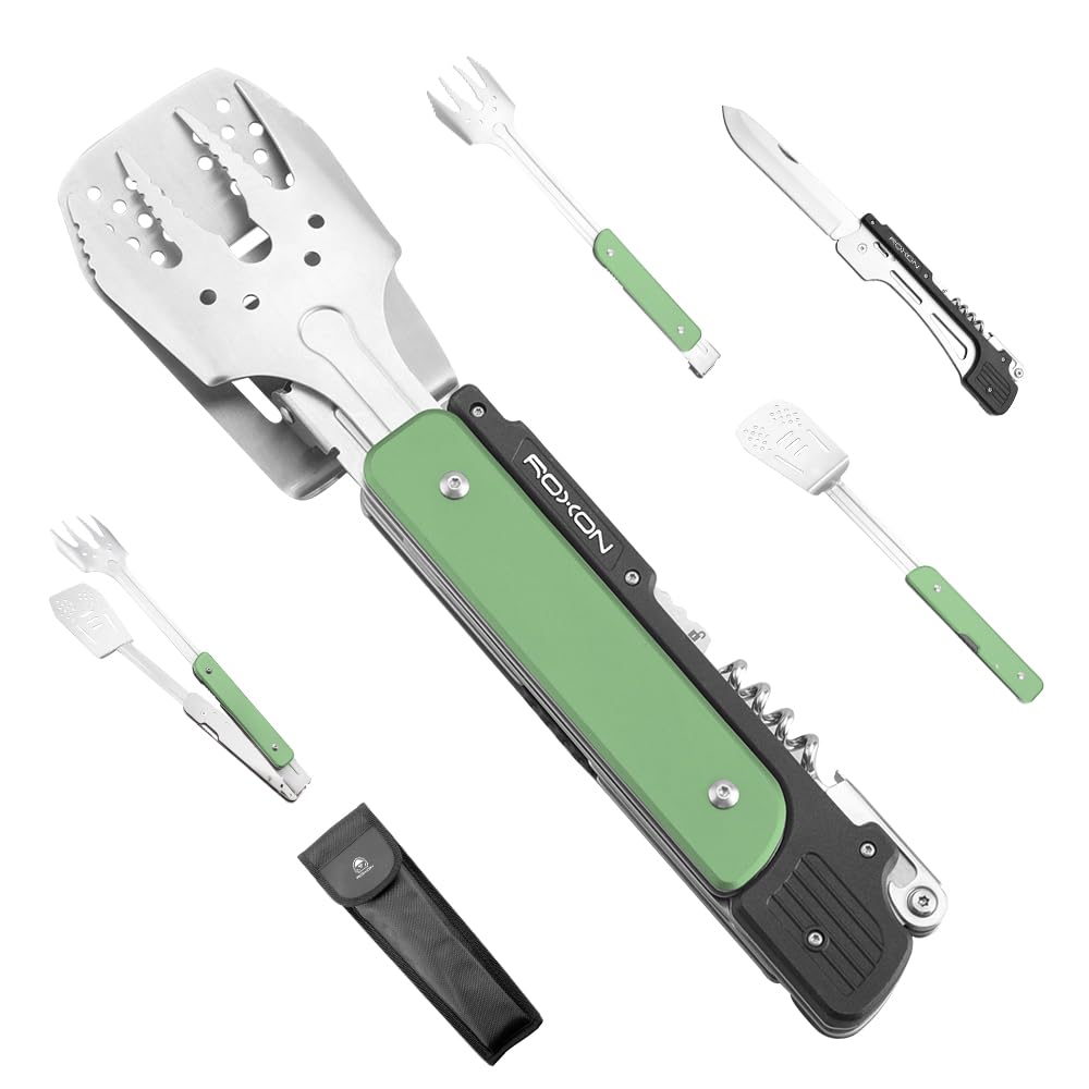 Amazon.com : ROXON S601 14