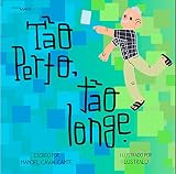 Tão Perto, Tão Longe (Volume 1)