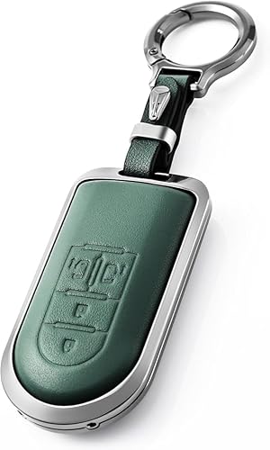 yOFFCURVEz _Cnc/g^ԗp X}[gL[pL[P[X ubN/^g/^gJX^/EFCN/[ LoX/g[/^N/[~[/Ȃ p݌vI 4{^ 鈟t[{v L[Jo[ X^CbV ~߁E