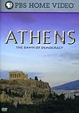 Athens: Dawn of Democracy