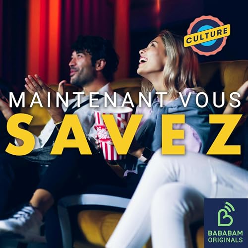 Pourquoi les films sortent-ils le mercredi ?