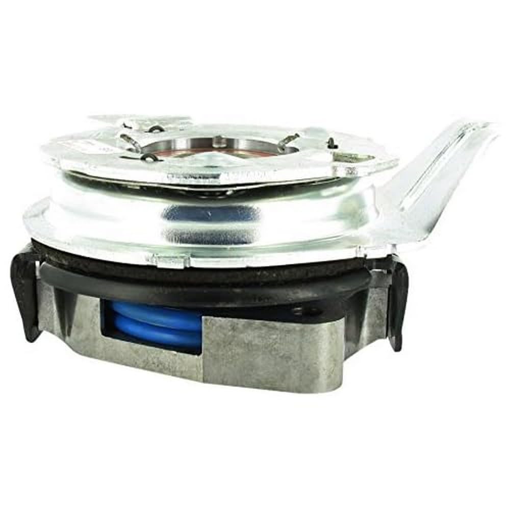 GREENSTAR - Embrayage de Lame Roto Stop d'Origine CASTELGARDEN pour EL63 - STIGA - Compatible Warner 5915-12, 5915-29 - Remplace Origine 18399065, 18399065/0, 18399065/1