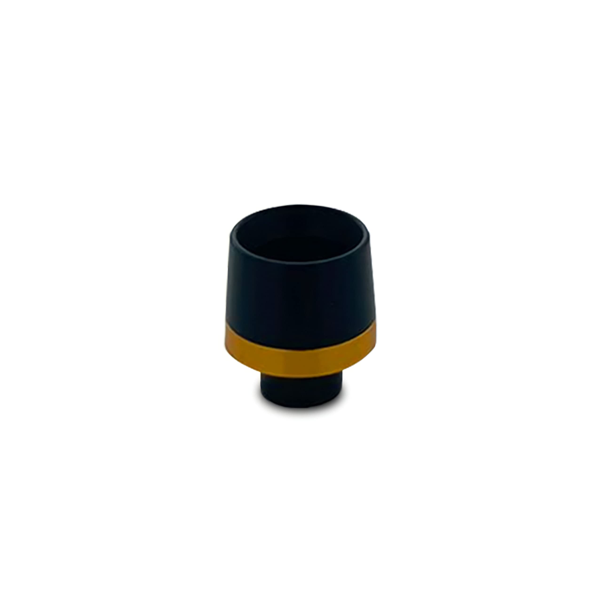 elfbar elfa kaufen Review: Crown 5  Uwell