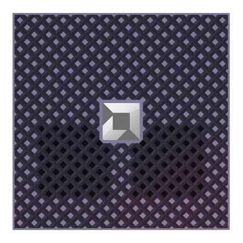 Image of AMD Ryzen AI Halo - Personal AI Desktop Computer - Developer Platform - Linux OS
