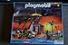 Produktbild Playmobil 3285 Piratenlagune
