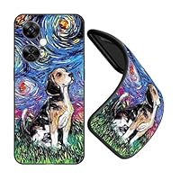 Custodia One Plus 9 - Acquista Custodia One Plus 9 Con - Foto 10