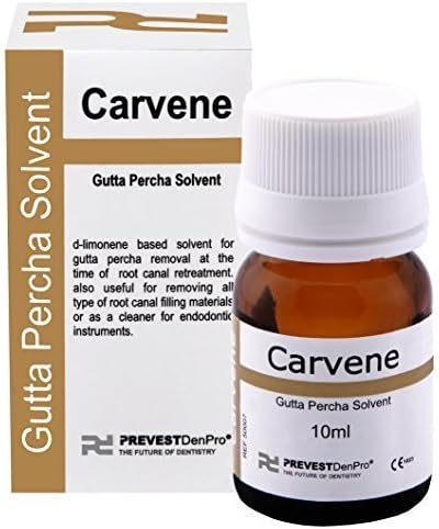Carvene, Dental Products