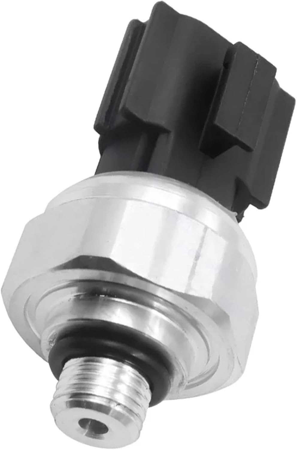 A/C Pressure Switch Sensor, Air Con Pressure Sensor, for KIA, for Rio 2005 2006 2007 2008-2016, for RIO5 2006 2007 2008-2011 Air Conditioning Pressure Sensor Switch 977213k000 97721 3k000