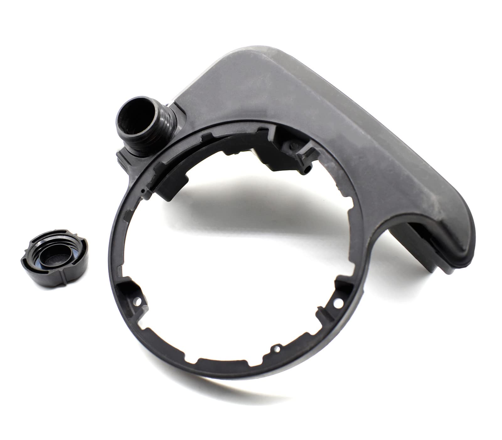 エンポリオアルマーニ42 ノーカラーコートピンクパープルシルバー