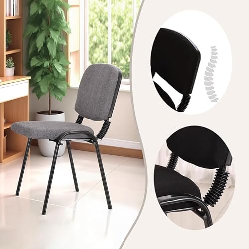 o fXN`FA ֎q ItBX`FA p\R`FA ݑp cp [v d˂Ď[\ lԍHw v Kтɂ ȃXy[X ֗ p O[ BGY-P018 yJ[zsN yʁz֎q*2