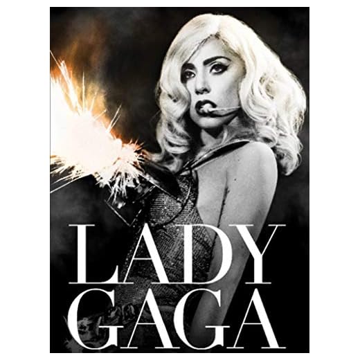 Lady Gaga - Lady Gaga Presents The Monster Ball Tour At Madison Square Garden