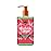 Tree Hut Mistletoe Magic Serum Infused Hand Wash, Nourish & Hydrate Hands, Strengthening Skin Care, Long-Lasting Scent, Cleanse & Lock in Moisture, Cermamide, Holiday Gift & Stocking Stuffer, 11 fl oz